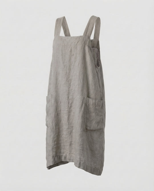 Product 15546849558858 - product_only