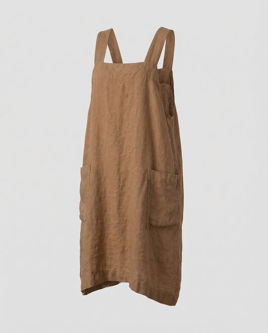 Product 15546849558858 - product_only