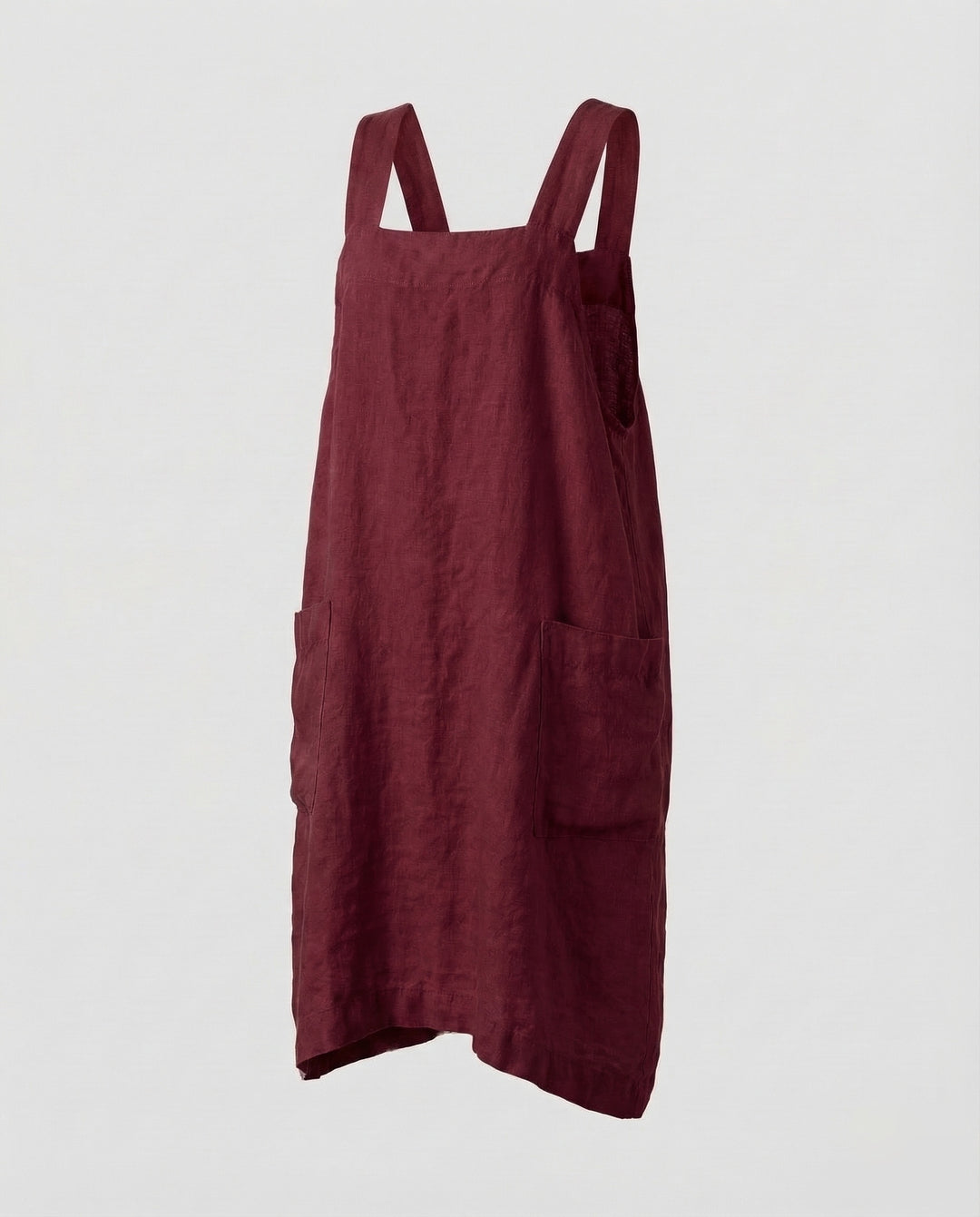 Product 15546849558858 - product_only