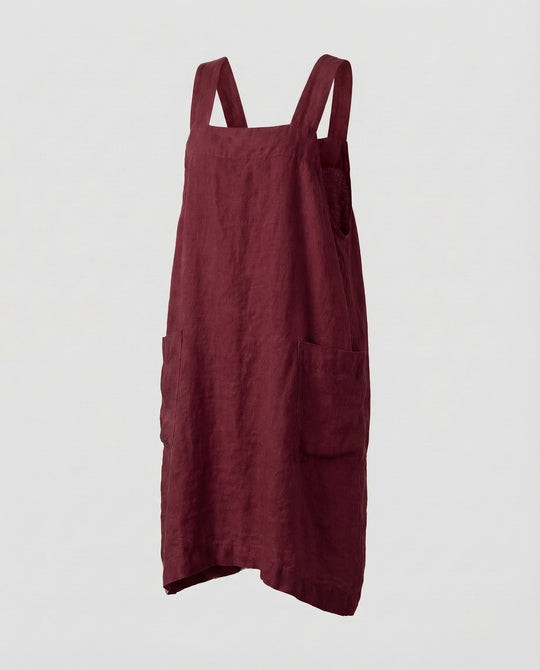 Product 15546849558858 - product_only