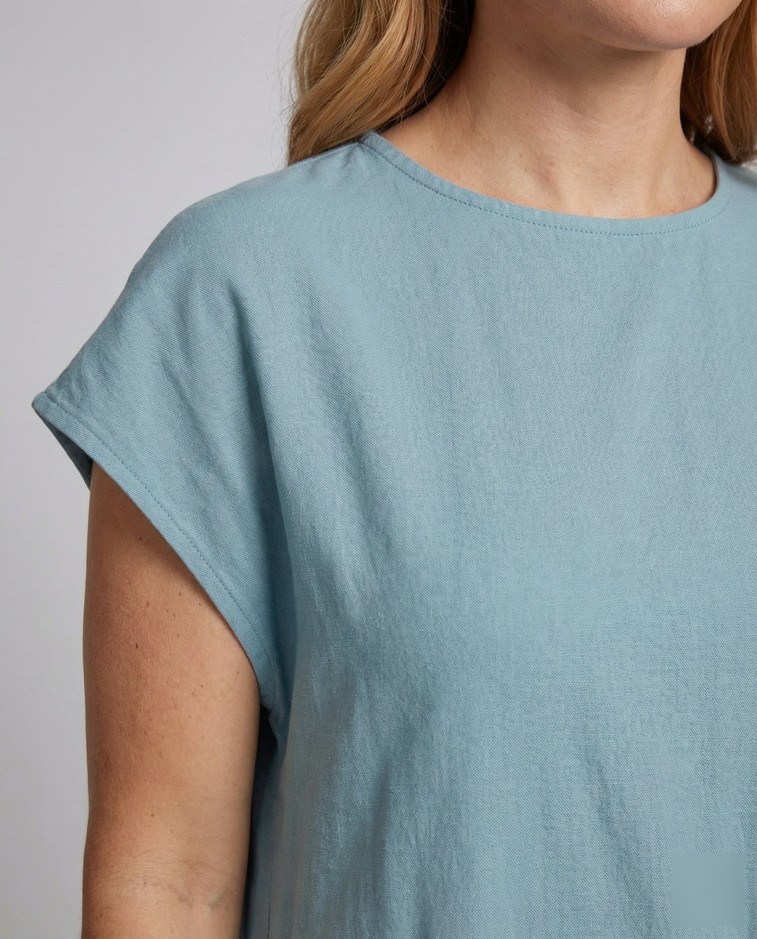 Product 15546849624394 - close_up_detail