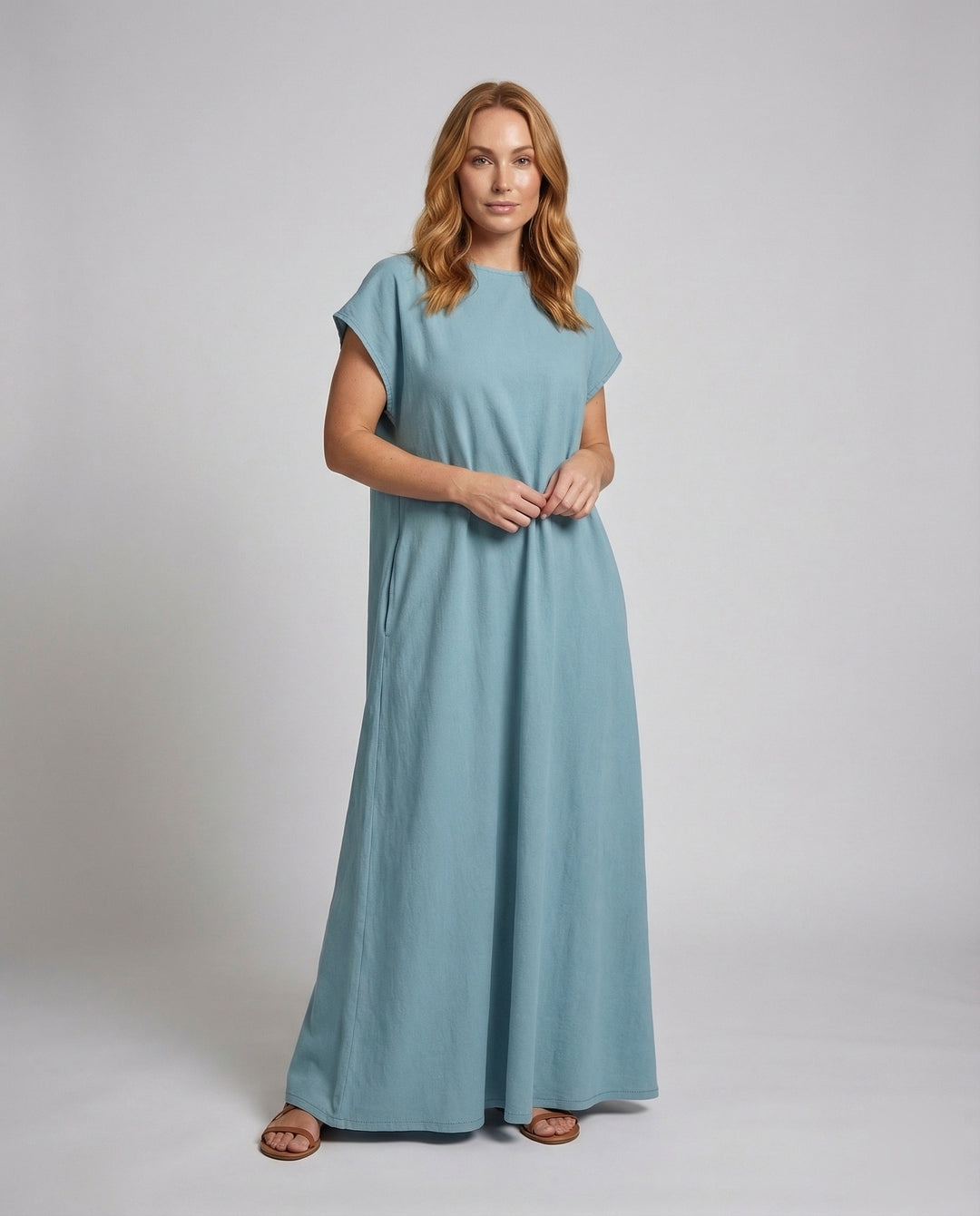 Product 15546849624394 - full_body_front