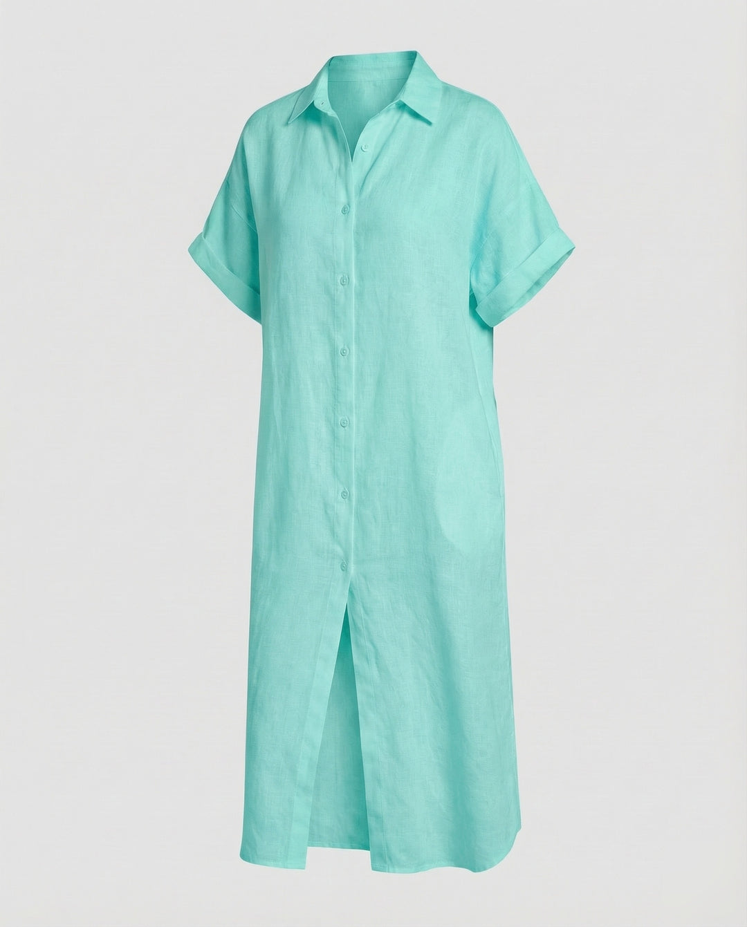 Product 15546849657162 - product_only