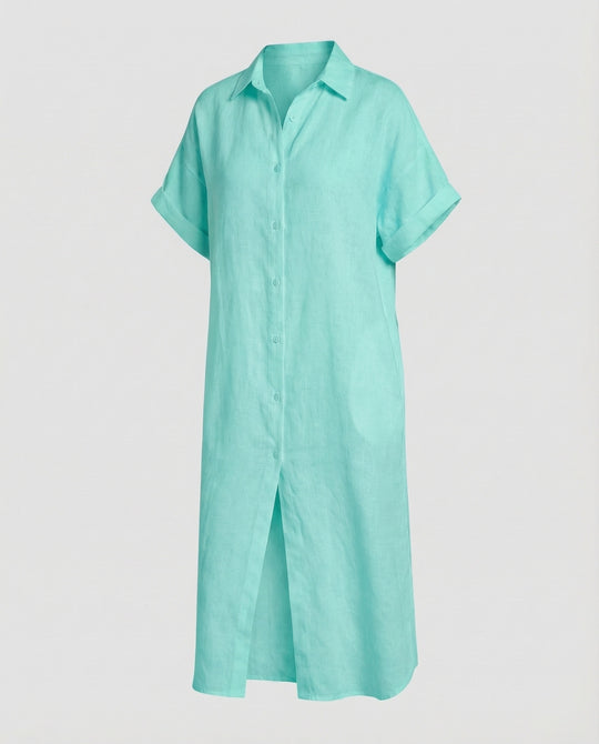 Product 15546849657162 - product_only