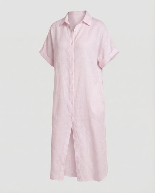 Product 15546849657162 - product_only