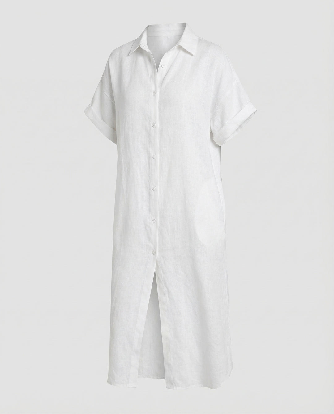Product 15546849657162 - product_only