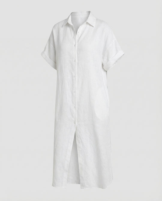 Product 15546849657162 - product_only