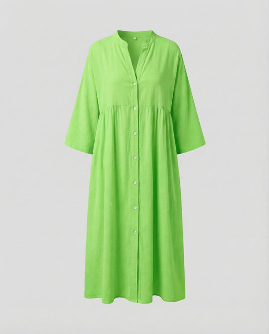 Product 15546849689930 - product_only