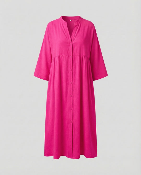 Product 15546849689930 - product_only
