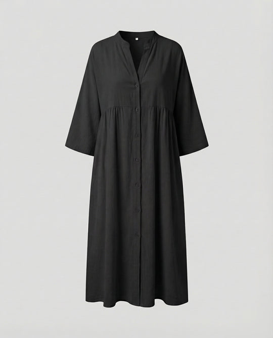Product 15546849689930 - product_only