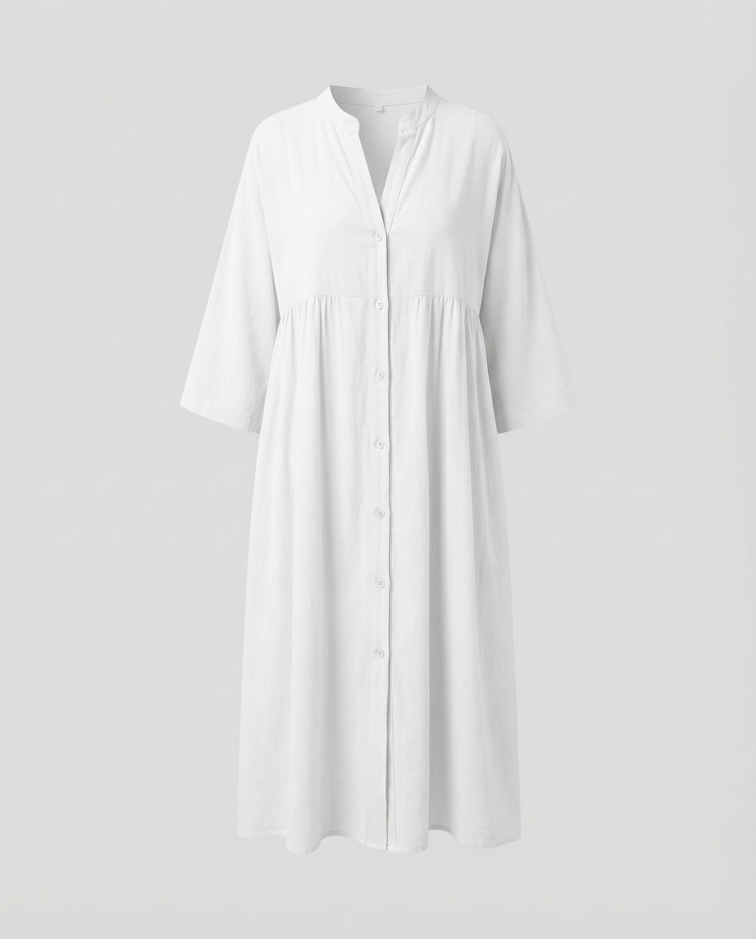 Product 15546849689930 - product_only