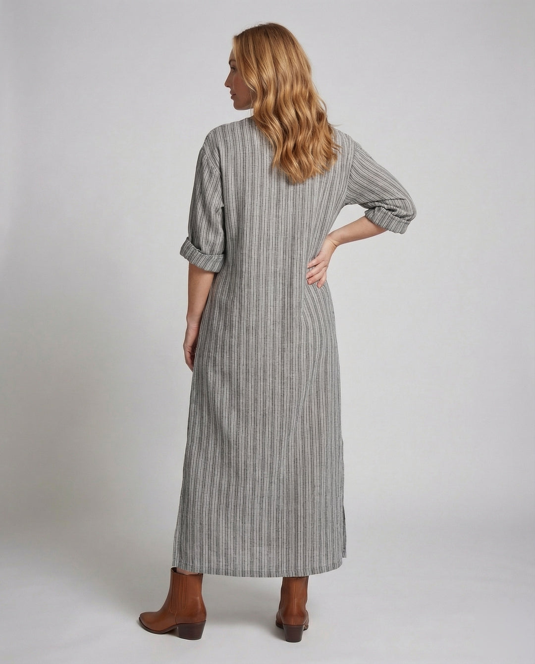 Product 15546849755466 - back_view
