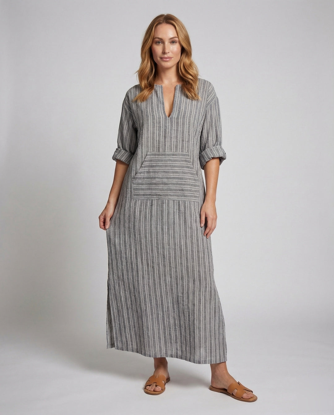 Product 15546849755466 - full_body_front