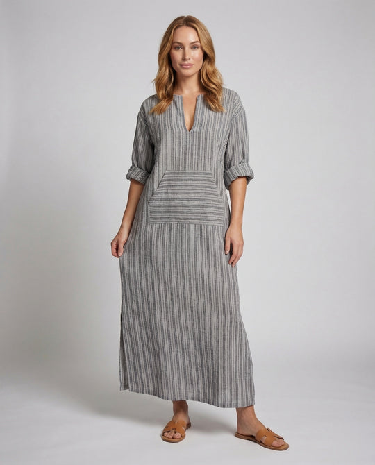 Product 15546849755466 - full_body_front