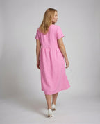 Product 15546849788234 - back_view