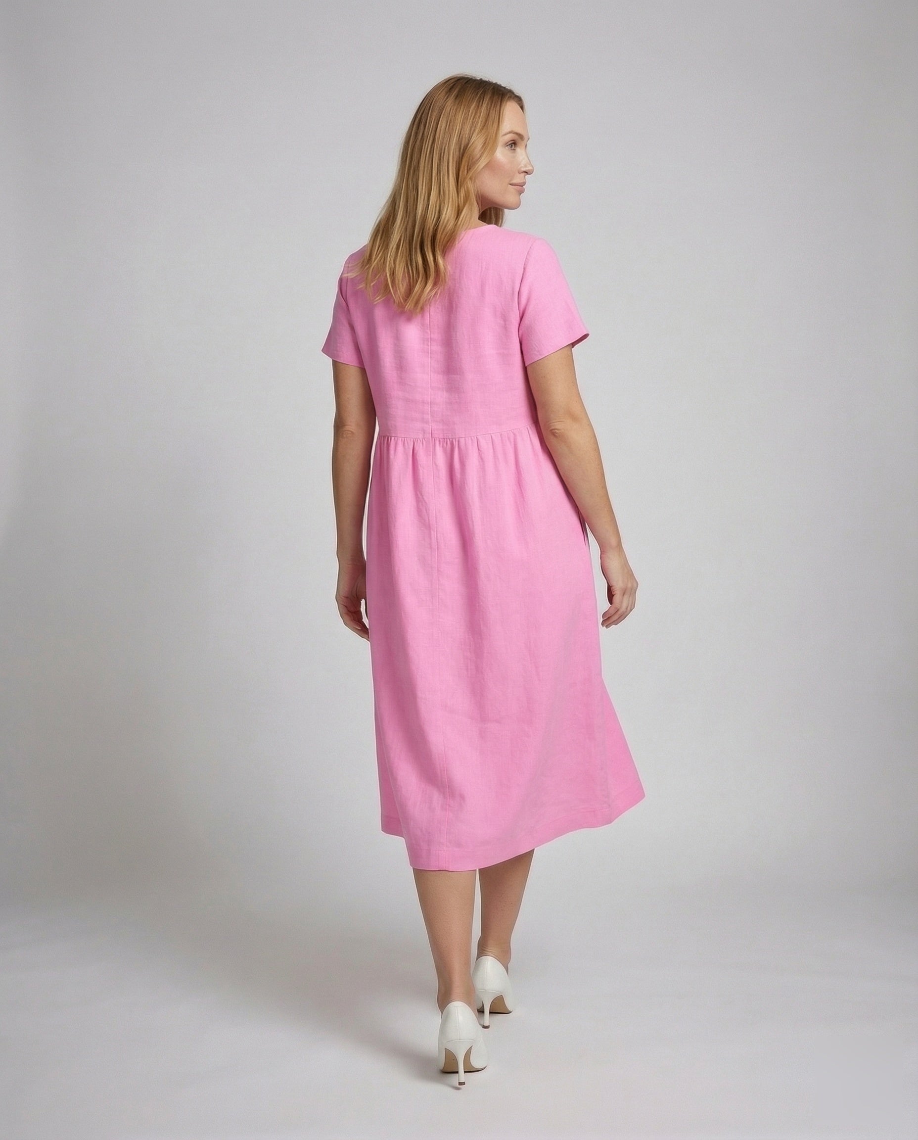 Product 15546849788234 - back_view