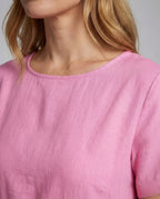Product 15546849788234 - close_up_detail