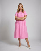 Product 15546849788234 - full_body_front
