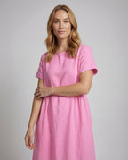 Product 15546849788234 - upper_body