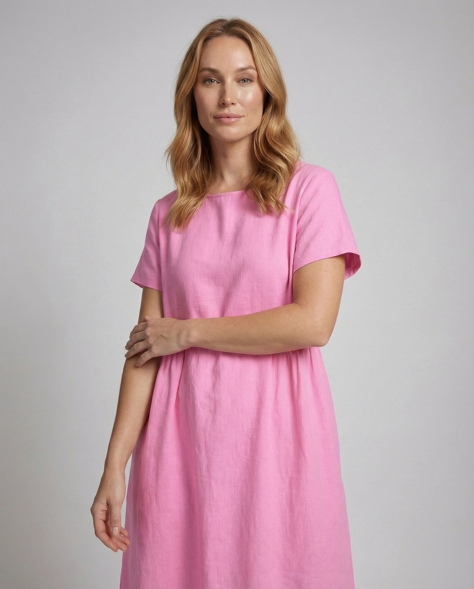 Product 15546849788234 - upper_body