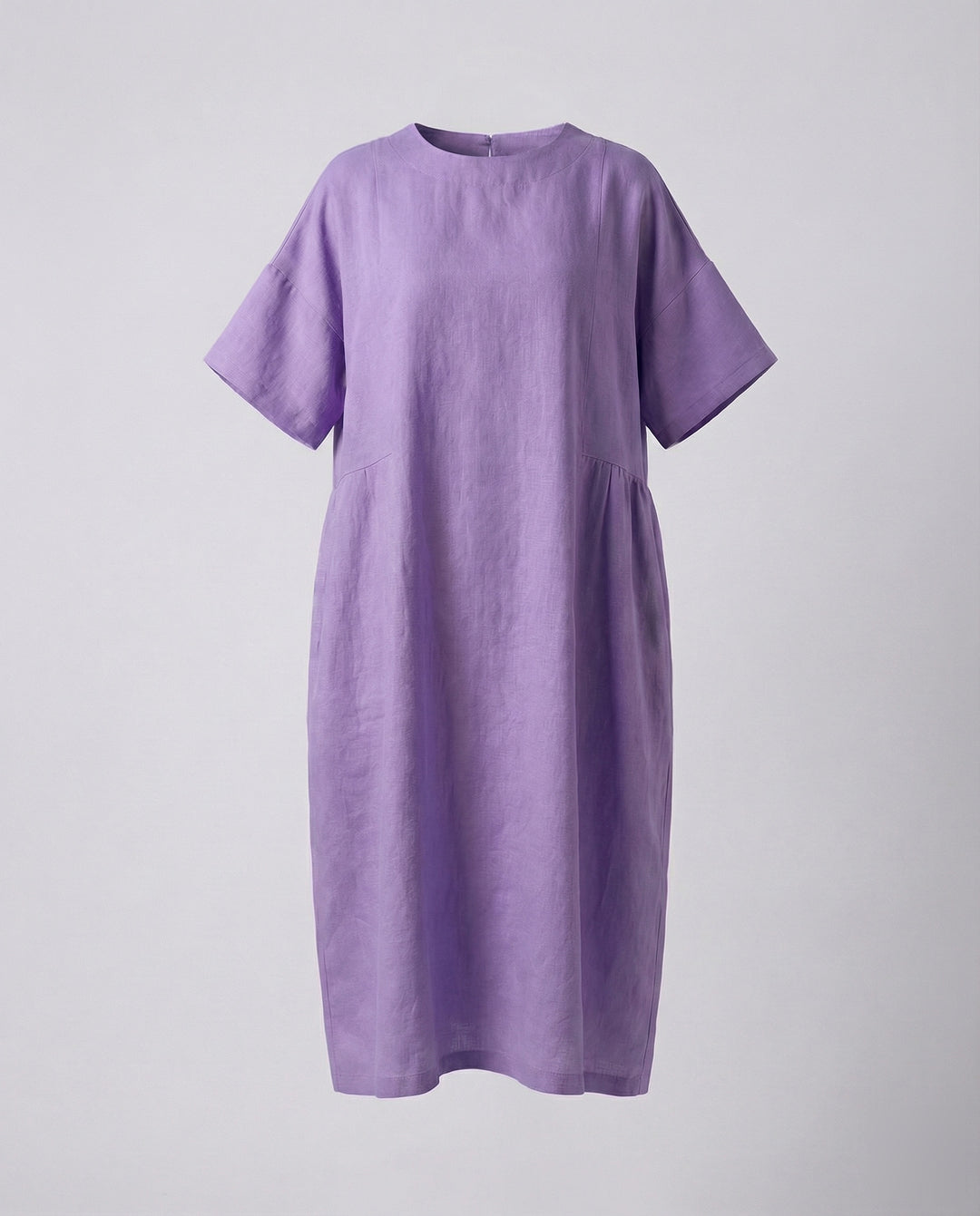 Product 15546849788234 - product_only