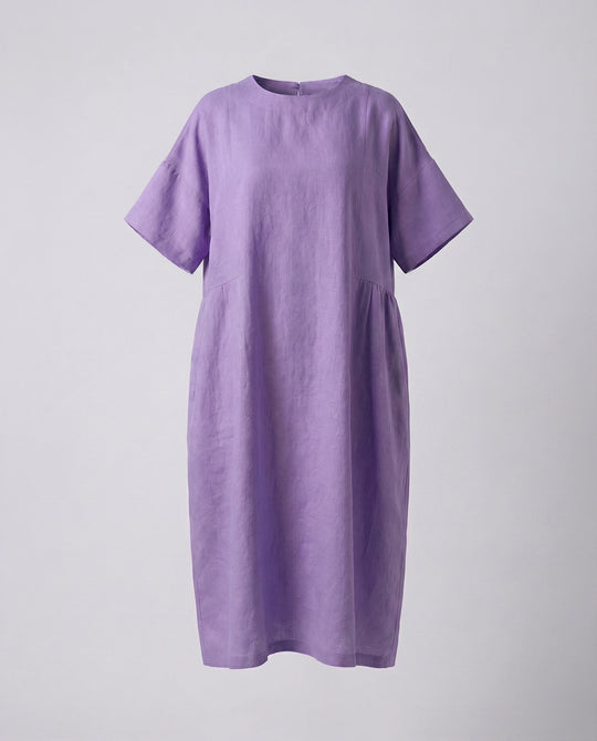 Product 15546849788234 - product_only