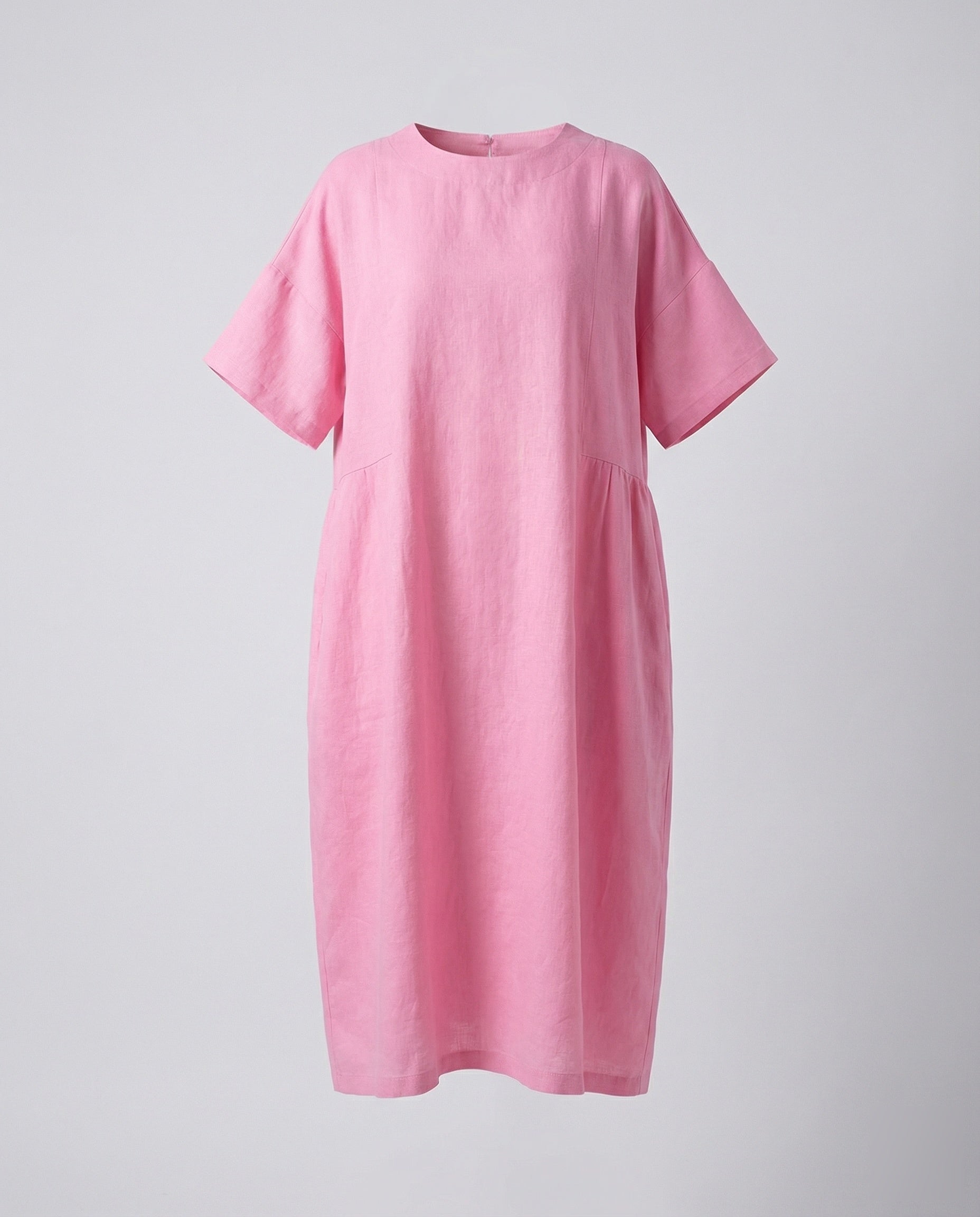Product 15546849788234 - product_only