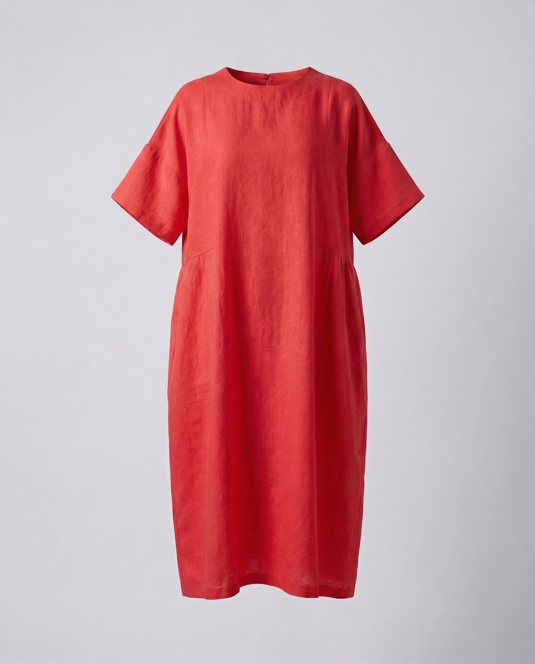 Product 15546849788234 - product_only