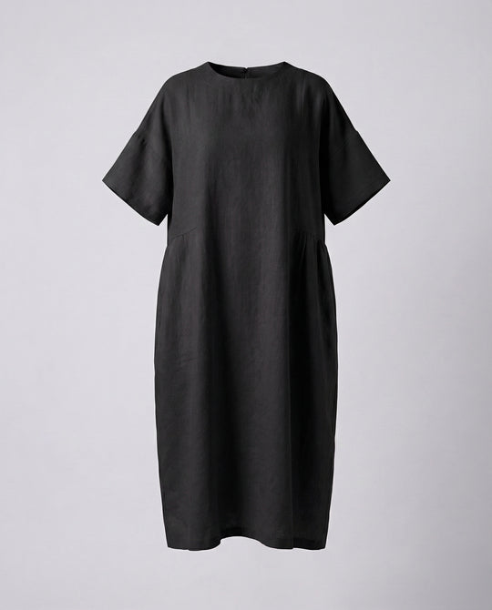 Product 15546849788234 - product_only