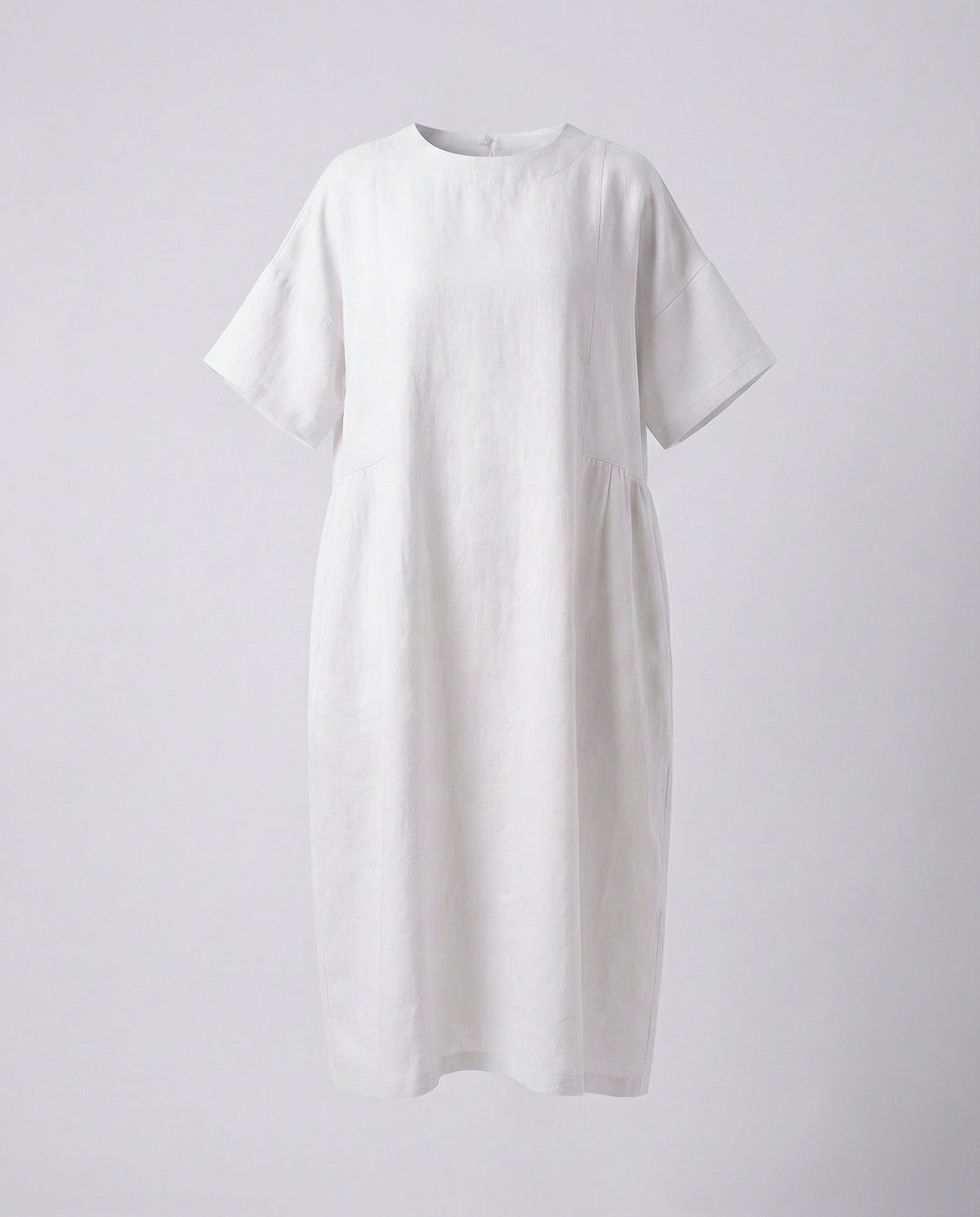 Product 15546849788234 - product_only