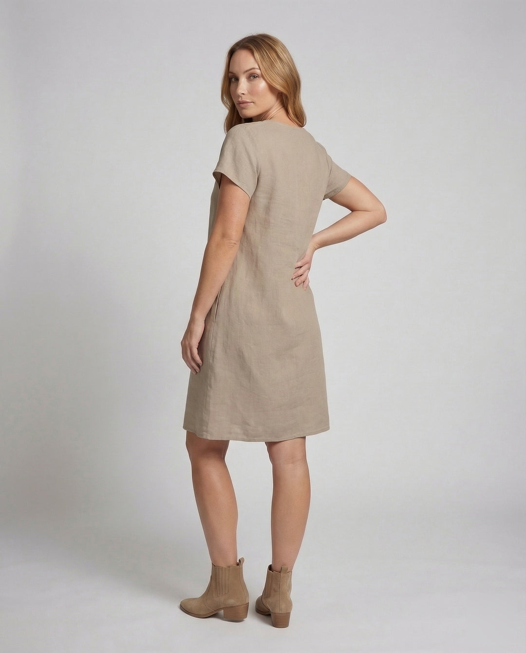 Product 15546849821002 - back_view