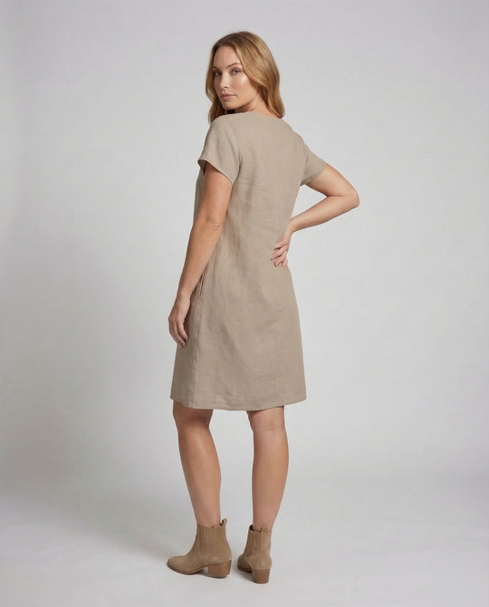 Product 15546849821002 - back_view