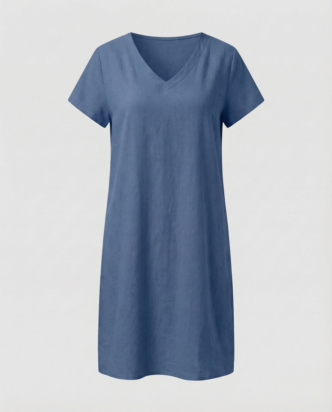 Product 15546849821002 - product_only