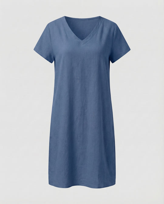 Product 15546849821002 - product_only