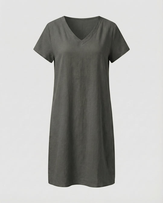 Product 15546849821002 - product_only