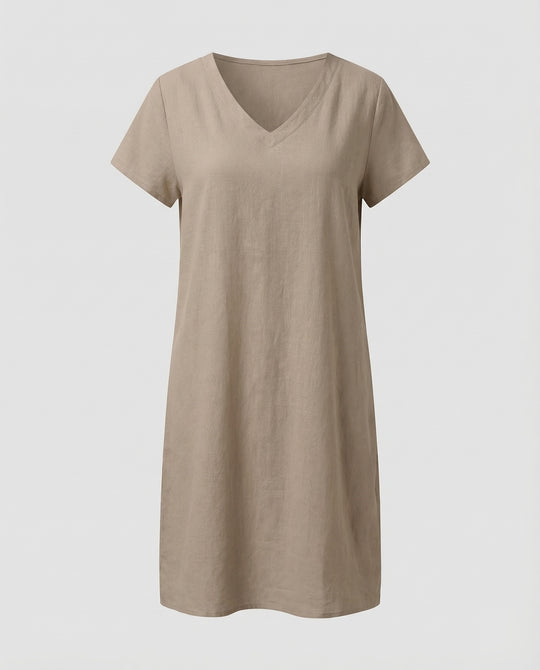 Product 15546849821002 - product_only