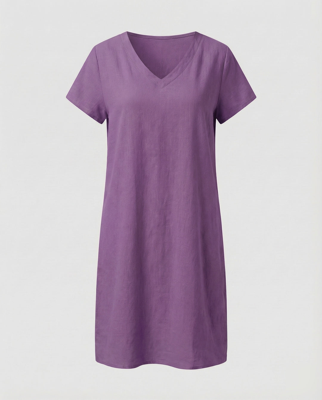 Product 15546849821002 - product_only