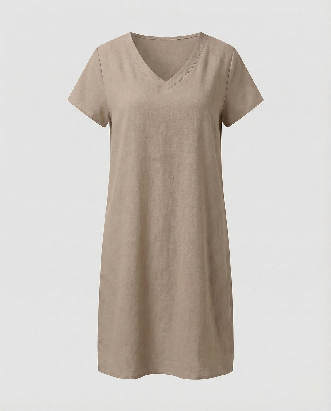 Product 15546849821002 - product_only