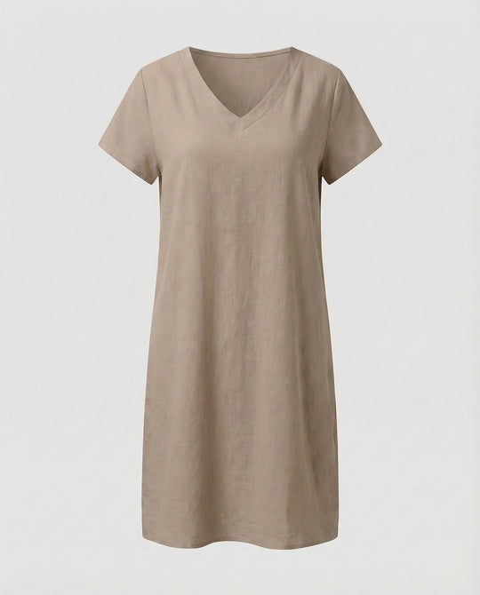 Product 15546849821002 - product_only