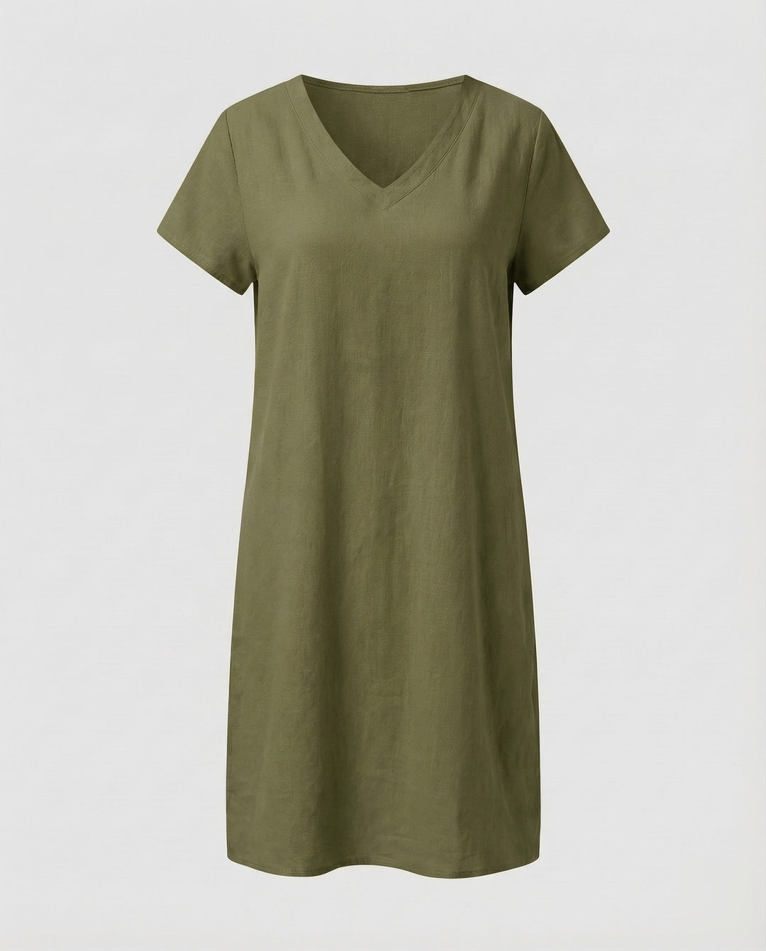 Product 15546849821002 - product_only