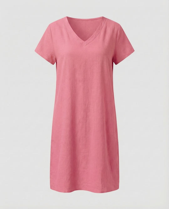 Product 15546849821002 - product_only