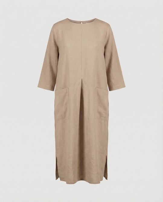 Product 15546849853770 - product_only