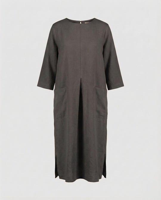 Product 15546849853770 - product_only