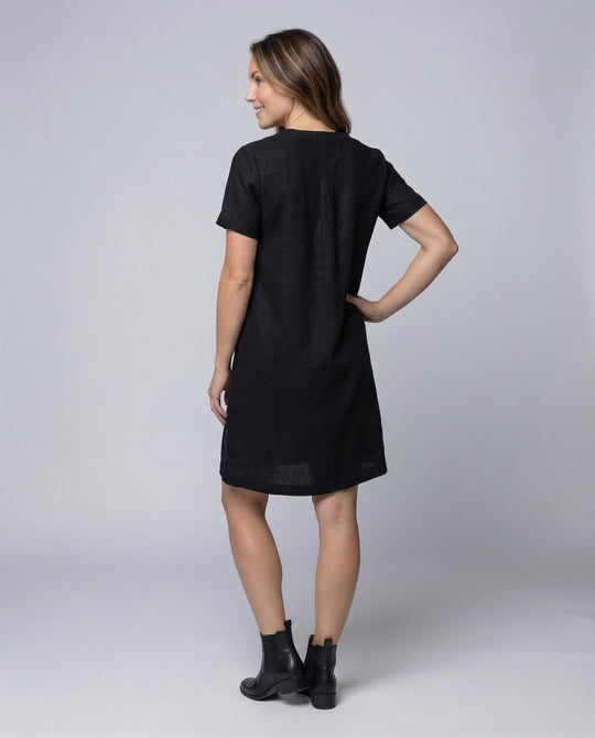 Product 15546849886538 - back_view