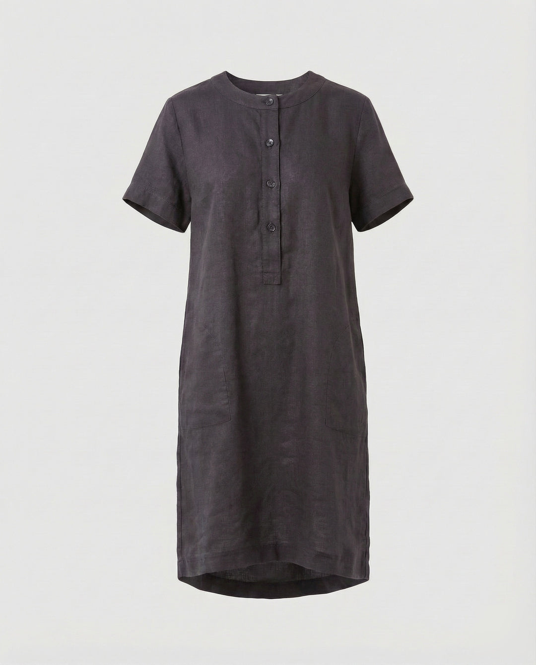 Product 15546849886538 - product_only