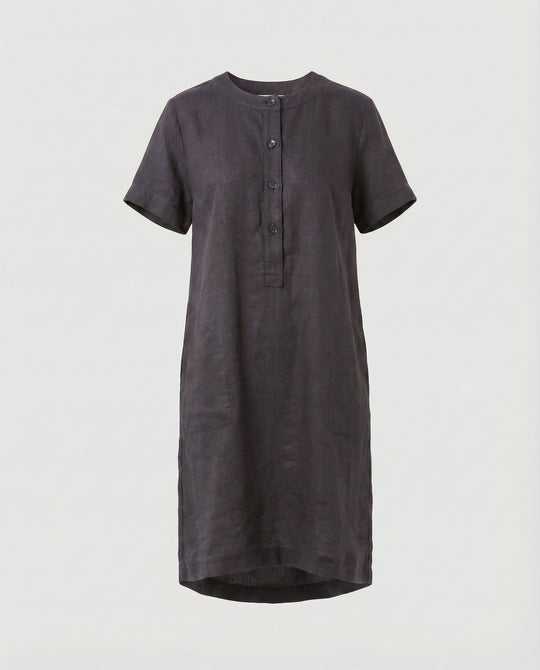 Product 15546849886538 - product_only