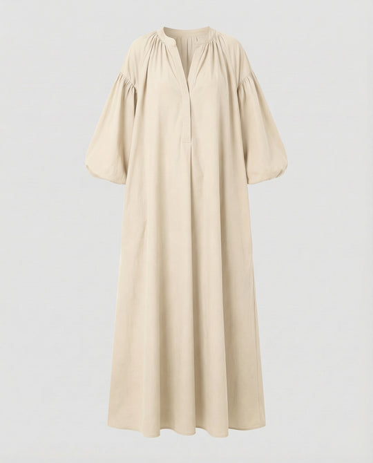 Product 15546849919306 - product_only
