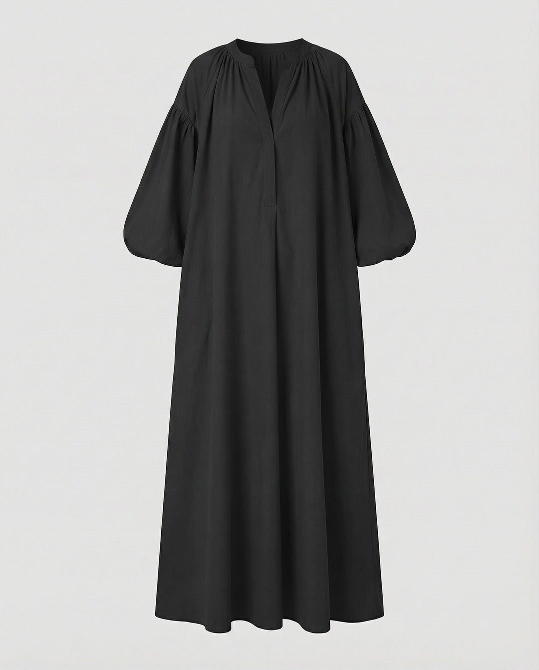 Product 15546849919306 - product_only
