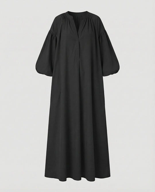 Product 15546849919306 - product_only