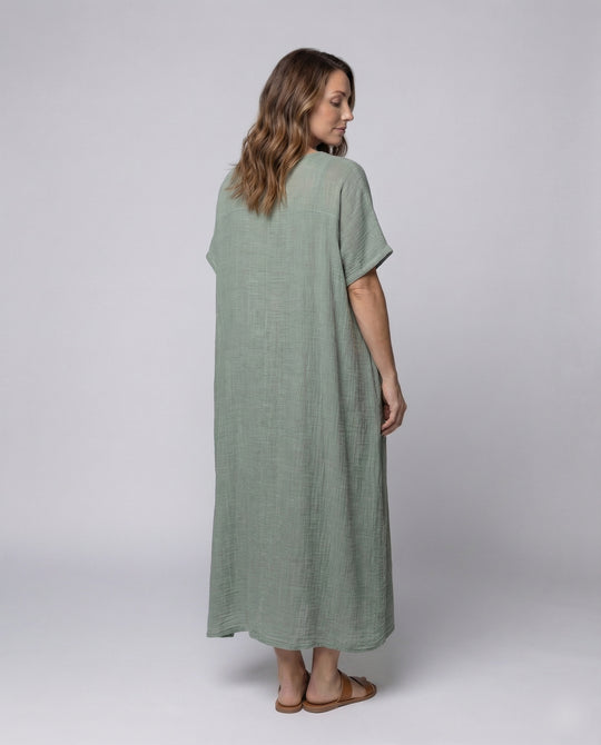 Product 15546849952074 - back_view